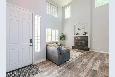 20139 N Bustos Way, Maricopa, AZ 85138 - Photo 11