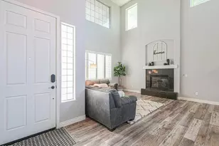 20139 N Bustos Way, Maricopa, AZ 85138 - Photo 11