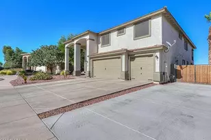 20139 N Bustos Way, Maricopa, AZ 85138 - Photo 5