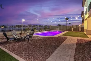 20139 N Bustos Way, Maricopa, AZ 85138 - Photo 3