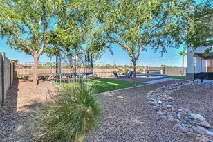 20139 N Bustos Way, Maricopa, AZ 85138 - Photo 61