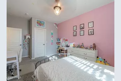 20139 N Bustos Way, Maricopa, AZ 85138 - Photo 41