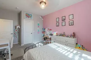 20139 N Bustos Way, Maricopa, AZ 85138 - Photo 41