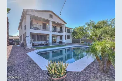 20139 N Bustos Way, Maricopa, AZ 85138 - Photo 57