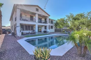 20139 N Bustos Way, Maricopa, AZ 85138 - Photo 57