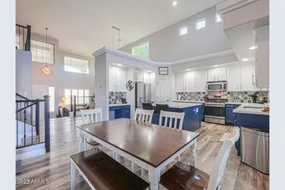 20139 N Bustos Way, Maricopa, AZ 85138 - Photo 19