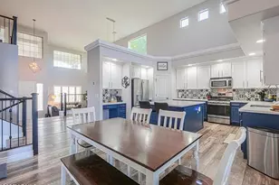 20139 N Bustos Way, Maricopa, AZ 85138 - Photo 19