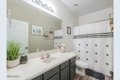 20139 N Bustos Way, Maricopa, AZ 85138 - Photo 33