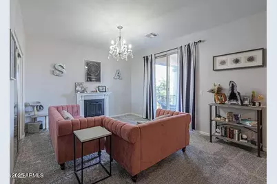 20139 N Bustos Way, Maricopa, AZ 85138 - Photo 47