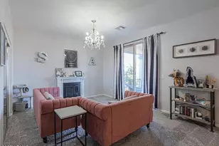 20139 N Bustos Way, Maricopa, AZ 85138 - Photo 47