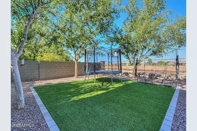 20139 N Bustos Way, Maricopa, AZ 85138 - Photo 59