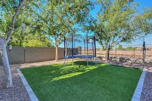 20139 N Bustos Way, Maricopa, AZ 85138 - Photo 59
