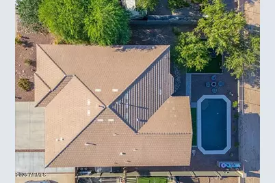 20139 N Bustos Way, Maricopa, AZ 85138 - Photo 65