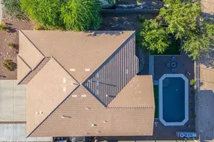 20139 N Bustos Way, Maricopa, AZ 85138 - Photo 65