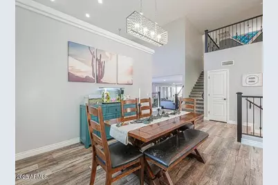 20139 N Bustos Way, Maricopa, AZ 85138 - Photo 15