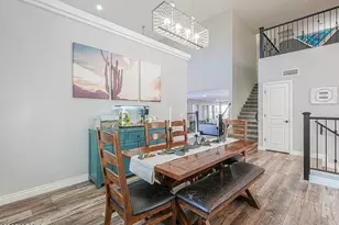 20139 N Bustos Way, Maricopa, AZ 85138 - Photo 15