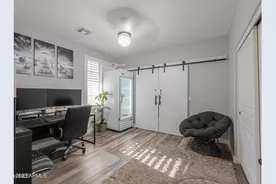 20139 N Bustos Way, Maricopa, AZ 85138 - Photo 31