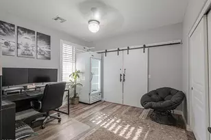 20139 N Bustos Way, Maricopa, AZ 85138 - Photo 31