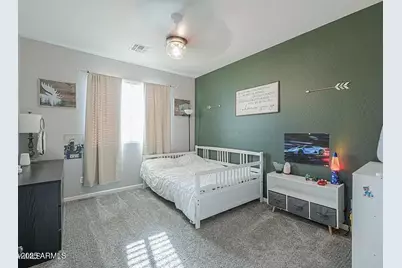 20139 N Bustos Way, Maricopa, AZ 85138 - Photo 37