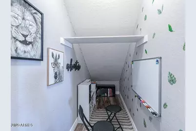 20139 N Bustos Way, Maricopa, AZ 85138 - Photo 29