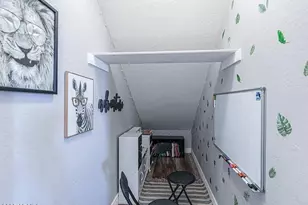 20139 N Bustos Way, Maricopa, AZ 85138 - Photo 29