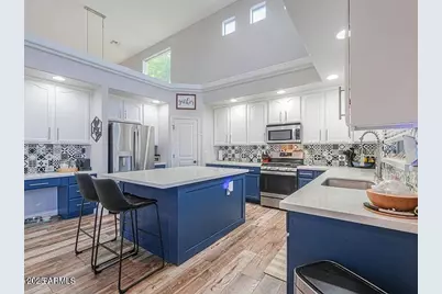 20139 N Bustos Way, Maricopa, AZ 85138 - Photo 17