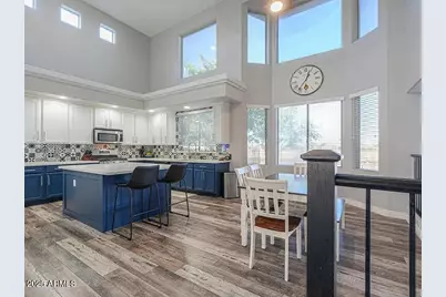 20139 N Bustos Way, Maricopa, AZ 85138 - Photo 21