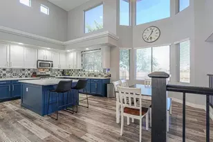 20139 N Bustos Way, Maricopa, AZ 85138 - Photo 21