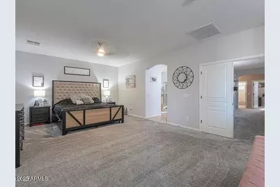 20139 N Bustos Way, Maricopa, AZ 85138 - Photo 45