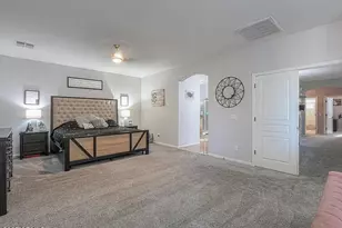 20139 N Bustos Way, Maricopa, AZ 85138 - Photo 45