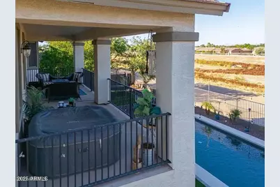 20139 N Bustos Way, Maricopa, AZ 85138 - Photo 53