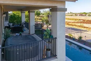 20139 N Bustos Way, Maricopa, AZ 85138 - Photo 53