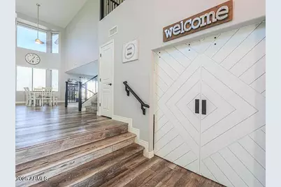 20139 N Bustos Way, Maricopa, AZ 85138 - Photo 9