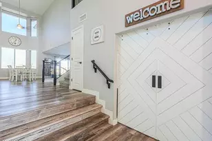 20139 N Bustos Way, Maricopa, AZ 85138 - Photo 9