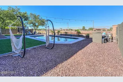 20139 N Bustos Way, Maricopa, AZ 85138 - Photo 55