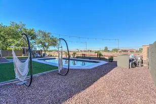 20139 N Bustos Way, Maricopa, AZ 85138 - Photo 55