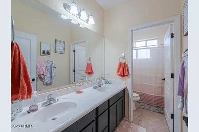 20139 N Bustos Way, Maricopa, AZ 85138 - Photo 39