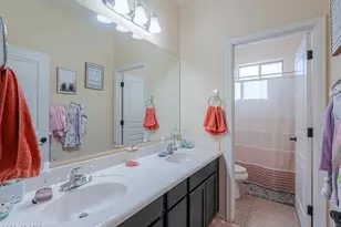 20139 N Bustos Way, Maricopa, AZ 85138 - Photo 39