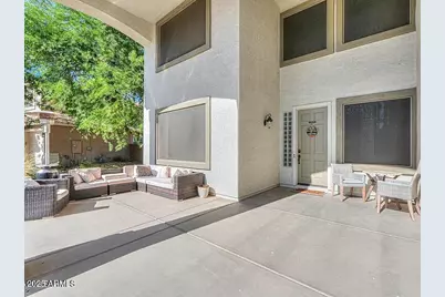 20139 N Bustos Way, Maricopa, AZ 85138 - Photo 7