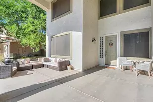 20139 N Bustos Way, Maricopa, AZ 85138 - Photo 7