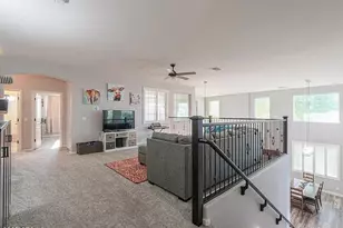 20139 N Bustos Way, Maricopa, AZ 85138 - Photo 35