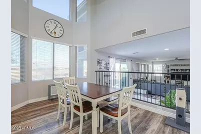 20139 N Bustos Way, Maricopa, AZ 85138 - Photo 23