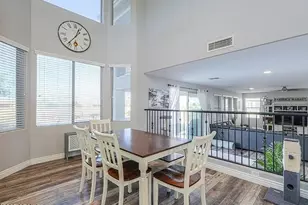 20139 N Bustos Way, Maricopa, AZ 85138 - Photo 23