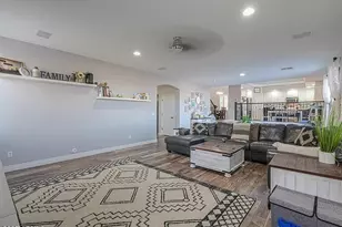 20139 N Bustos Way, Maricopa, AZ 85138 - Photo 25