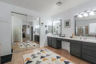 20139 N Bustos Way, Maricopa, AZ 85138 - Photo 51