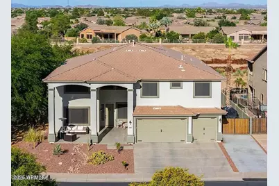 20139 N Bustos Way, Maricopa, AZ 85138 - Photo 63