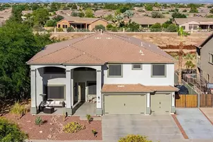 20139 N Bustos Way, Maricopa, AZ 85138 - Photo 63