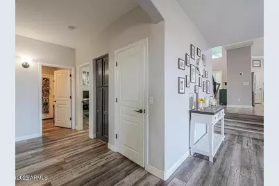 20139 N Bustos Way, Maricopa, AZ 85138 - Photo 27