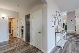 20139 N Bustos Way, Maricopa, AZ 85138 - Photo 27