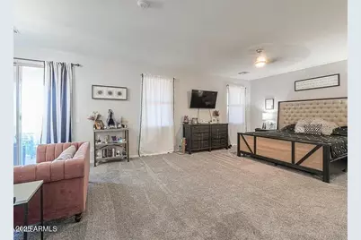 20139 N Bustos Way, Maricopa, AZ 85138 - Photo 43